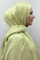 Premium Jakar Şal 036CY
